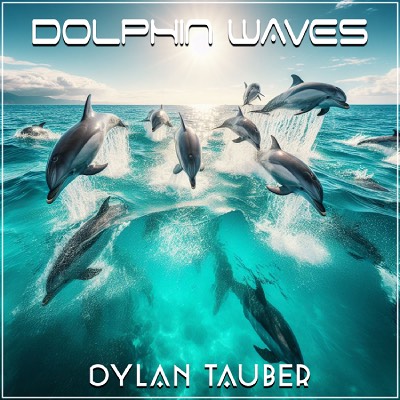 Dolphin Waves
