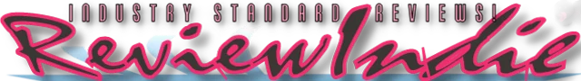 reviewindie.com