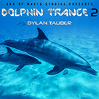 DolphinTrance2vsm