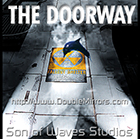 Doorway_covervsm