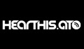 hearthis_logo