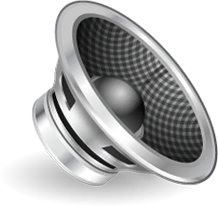 speaker-1