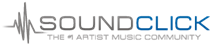 SoundClick_Logo