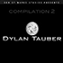 compilation2vsm
