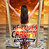 helovescarmencovervsm