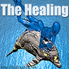 Healingcovervsm