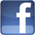 facebook_logo_small