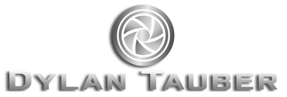 home-logo