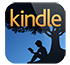 Kindle-1